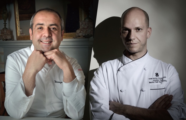 batch_Michelin Chef Vincenzo, Barolo Chef Amedeo.jpg