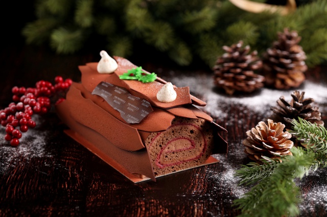 batch_Festive yule log I..jpg