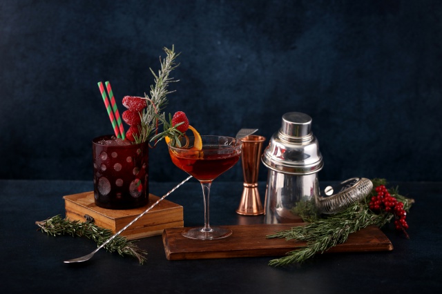 batch_Festive cocktails.jpg