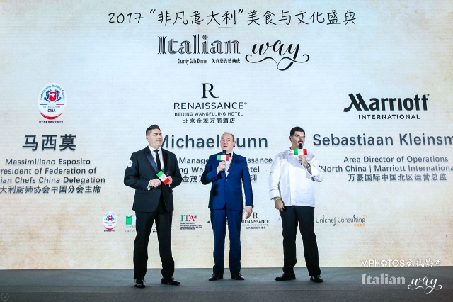 batch_微信图片_20171125083721.jpg