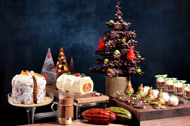 batch_chocolate buffet 1.jpg