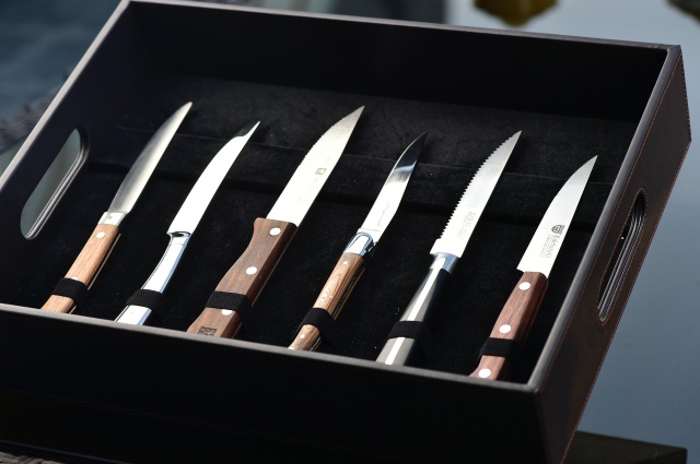 batch_steak knive collection 牛排刀.jpg