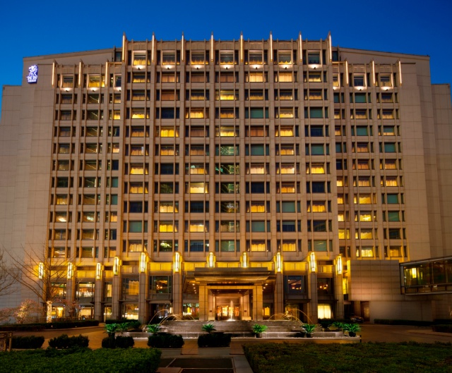 batch_The Ritz-Carlton, Beijing Exterior北京丽思卡尔顿酒店外观.jpg