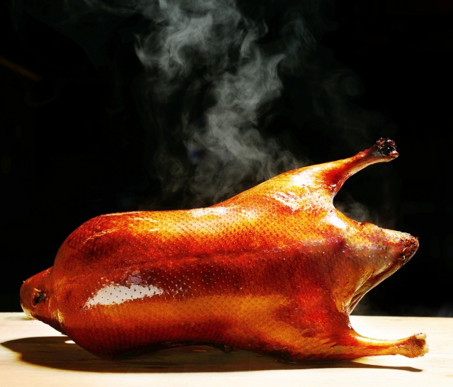 batch_Whole duck.jpg