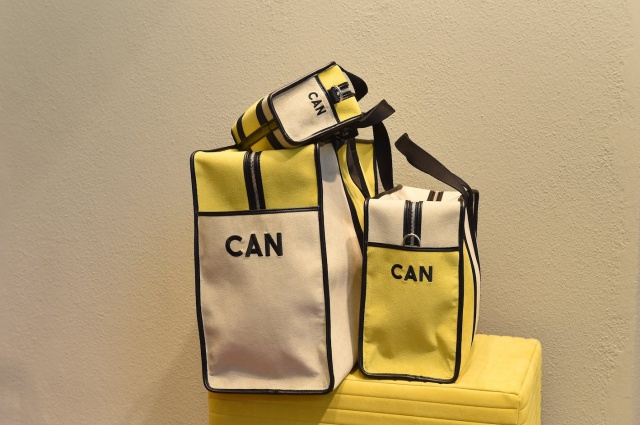 batch_Alcantara全新胶囊系列CAN手袋2.jpg
