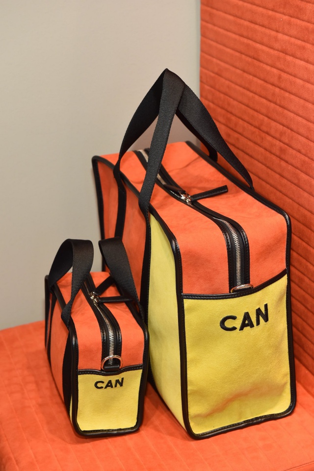 batch_Alcantara全新胶囊系列CAN手袋1.jpg
