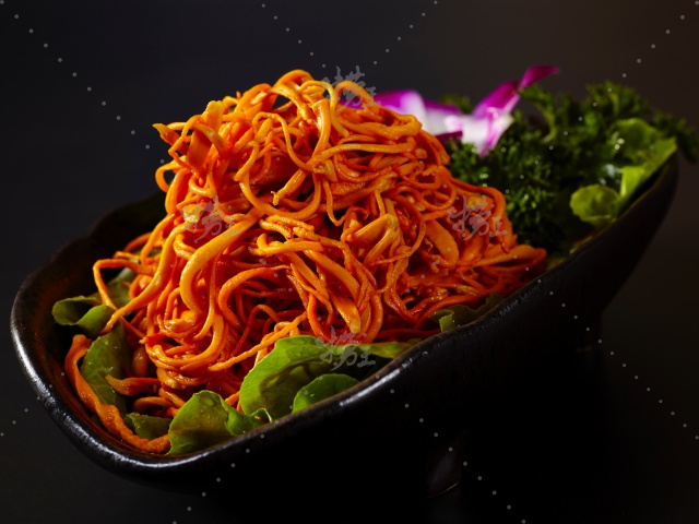 batch_野生虫草花.jpg
