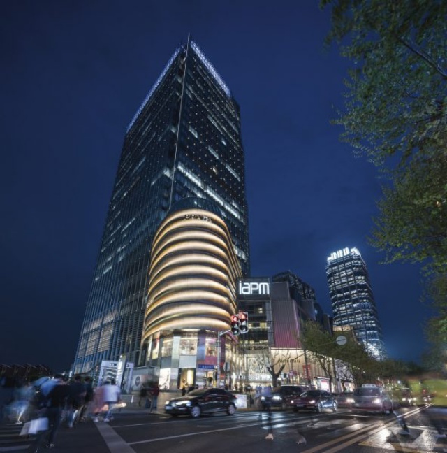 batch_ICC-Shanghai.jpg