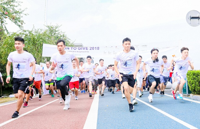 batch_2018 RTG .jpeg