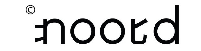 Noord logo.jpg