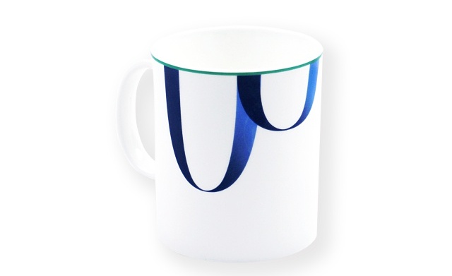 batch_Noord- Mug 马克杯.jpg