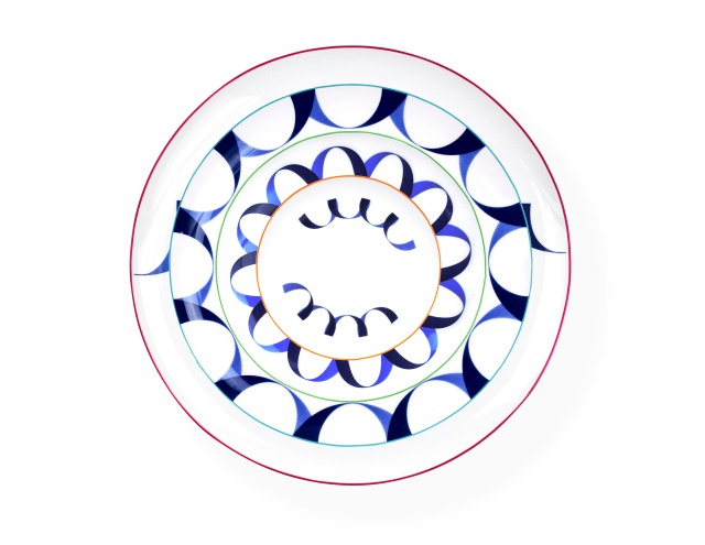batch_Noord-Plate 组合碟.jpg
