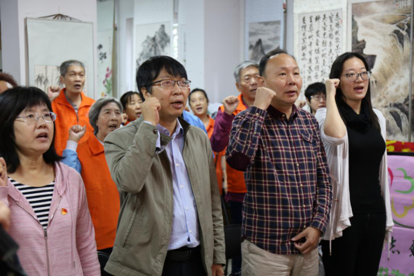 1538200385115052393.jpg 图片2.jpg