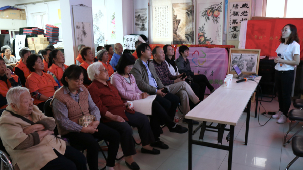 1538200406926094908.jpg 图片4.jpg