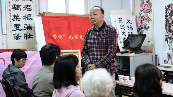 1538200425816058979.jpg 图片5.jpg