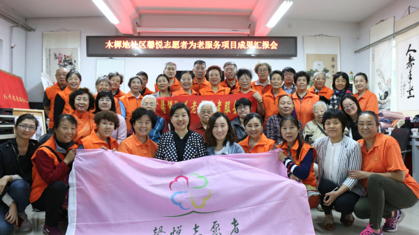 1538200448611099291.jpg 图片7.jpg