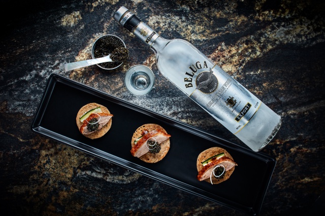 batch_Duck Caviar Blinis Set with Vodka horizontal.jpg