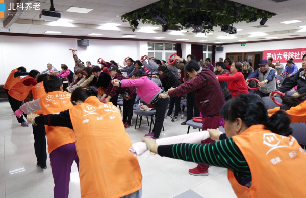 1539786550733042203.jpg 微信图片_20181017222412.jpg