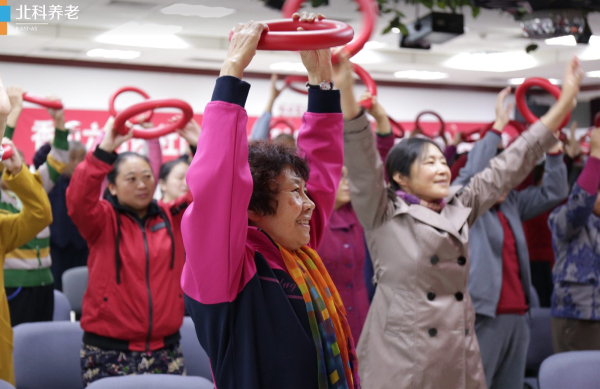 1539786584524031393.jpg 微信图片_20181017222339.jpg