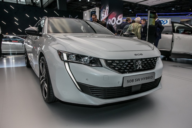 batch_标致(Peugeot) 508 SW Hybrid.jpg