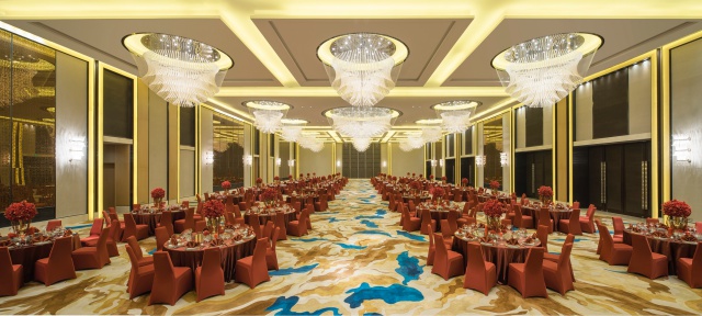 batch_Grand Ballroom Banquet Style (1).jpg