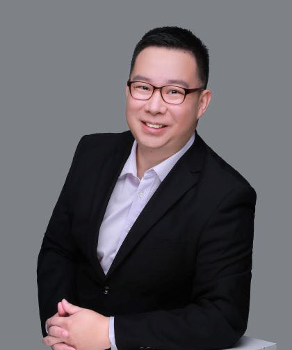 Mr. Ivan Liu.jpg