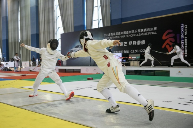batch_5-2018英菲尼迪中国击剑俱乐部联赛迎来收官之战.jpg