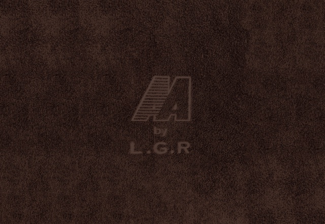 batch_L.G.R定制款Reunion Flap太阳眼镜AA的Alcantara材料清洁布.jpg