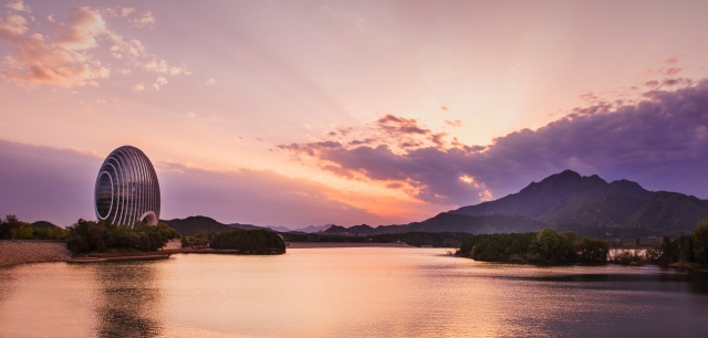 batch_Sunrise Kempinski Hotel Beijing.jpg