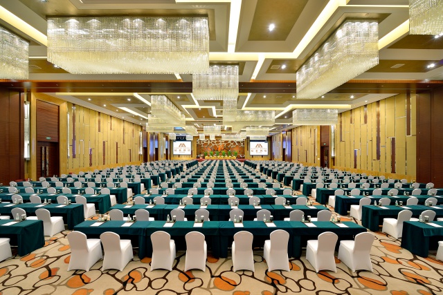 batch_大宴会厅 Grand Ballroom -1.jpg