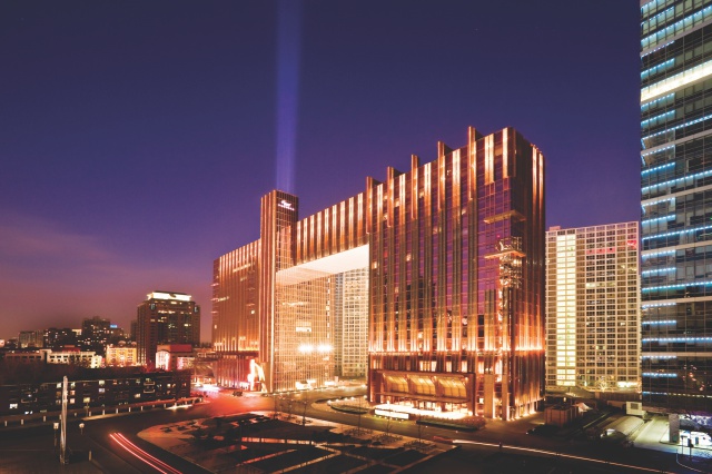 batch_北京华彬费尔蒙酒店Fairmont Beijing.jpg