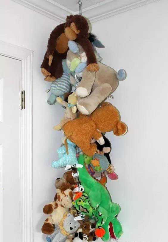 1551158144326018253.jpg 微信图片_20190226112416.jpg