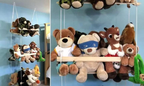 1551158415059082387.jpg 微信图片_20190226112442.jpg