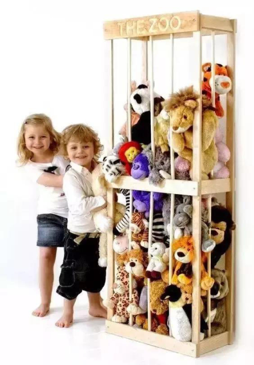 1551158480017081663.jpg 微信图片_20190226112448.jpg