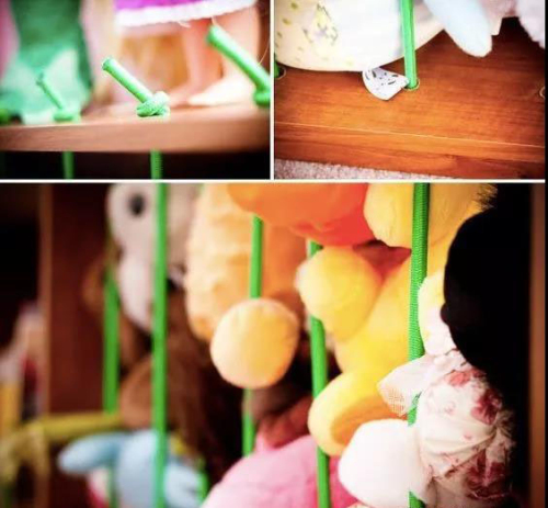 1551158595711081822.jpg 微信图片_20190226112508.jpg