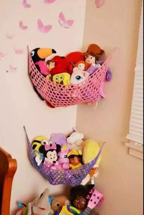 1551158651457059813.jpg 微信图片_20190226112511.jpg