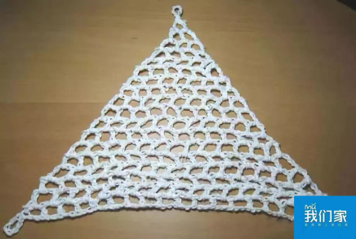 1551158714283061015.jpg 微信图片_20190226112521.jpg