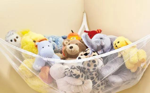 1551158746652014246.jpg 微信图片_20190226112525.jpg