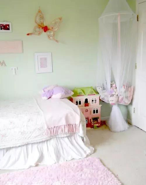 1551158792886007509.jpg 微信图片_20190226112529.jpg