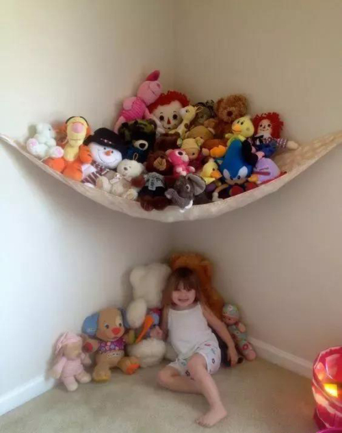 1551158823567076280.jpg 微信图片_20190226112534.jpg