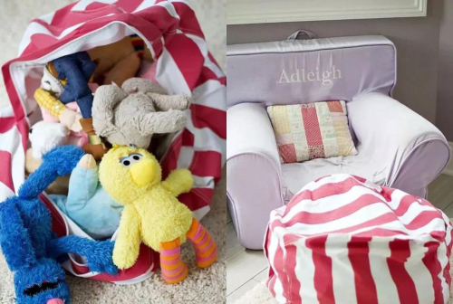 1551158906809086952.jpg 微信图片_20190226112542.jpg