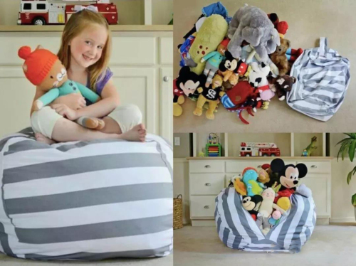 1551158957237098113.jpg 微信图片_20190226112538.jpg