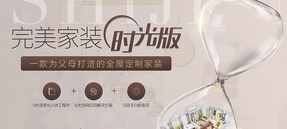 1551162960166019078.jpg 微信图片_20190226143626.jpg