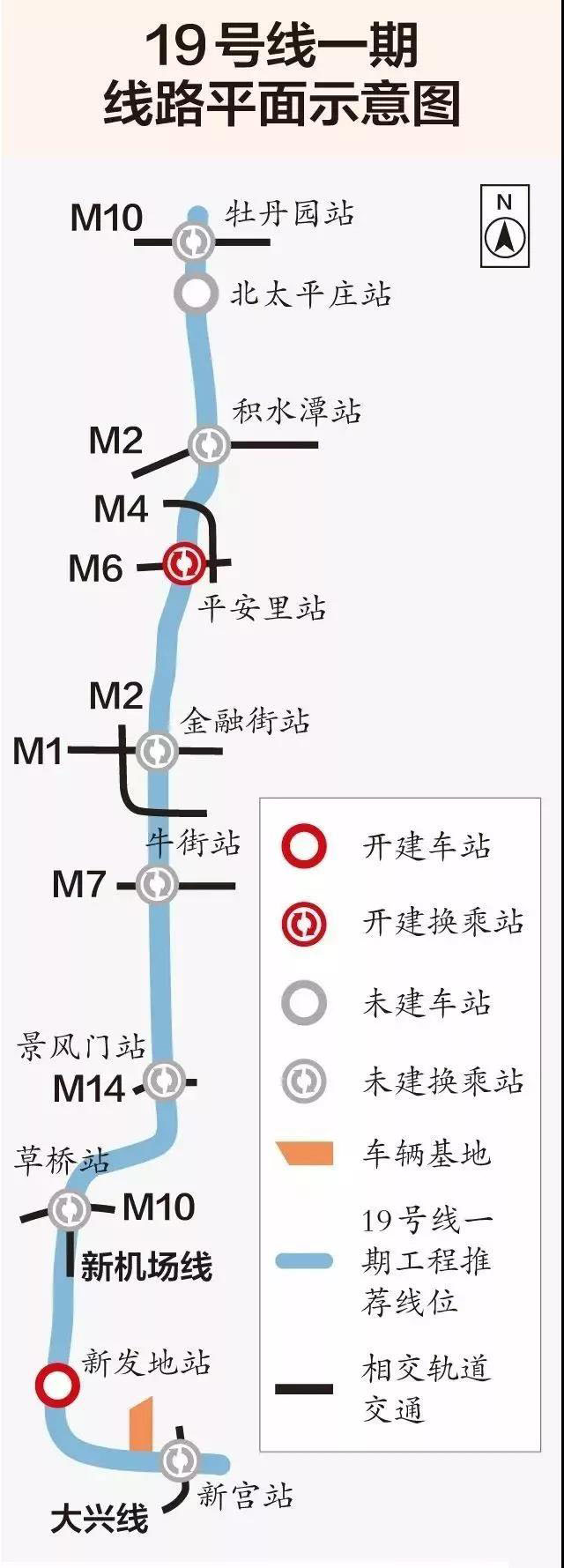 1551263776839039127.jpg 微信图片_20190227183616.jpg