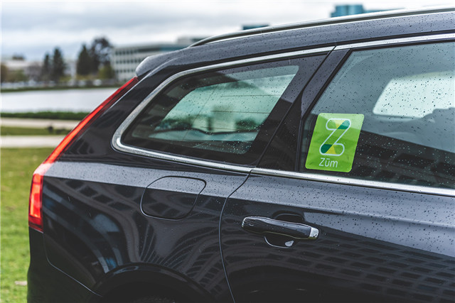 1551701680434040375.jpg lifeadd3.jpg