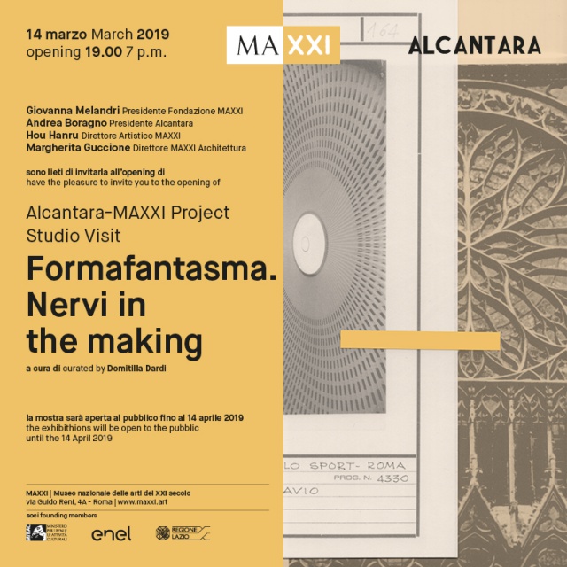 batch_Alcantara-MAXXI_Formafantasma.jpg