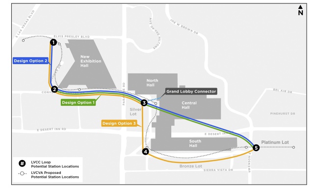 batch_地下隧道环线捷运系统拉斯维加斯会展中心站效果图.jpg
