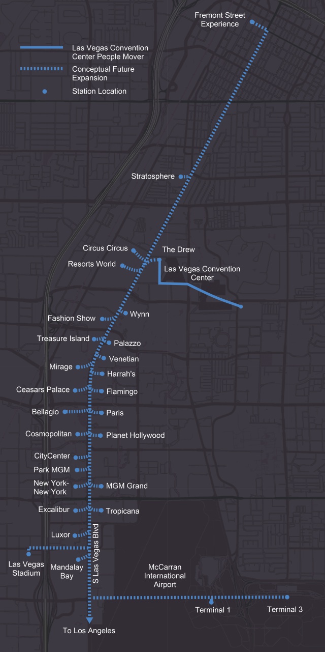 batch_拉斯维加斯地下隧道环线捷运系统示意地图.jpg
