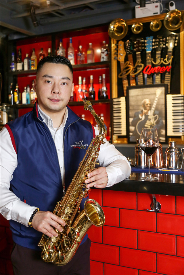 B.B.QUEEN 创始人王铎伦 Founder Allen Wang .jpg