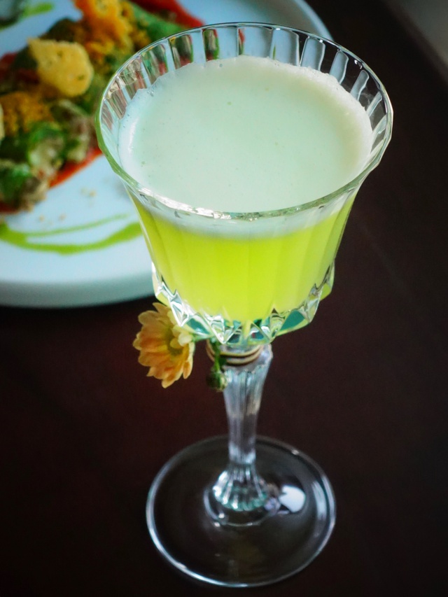 batch_春季新品鸡尾酒“林栖” A new spring cocktail named Lincey.jpg
